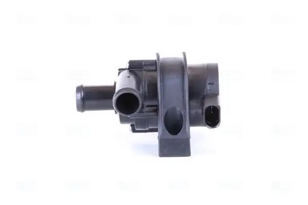 NISSENS 831063 Devirdaim 5N0122093B