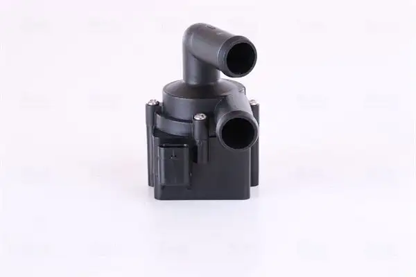 NISSENS 831072 Devirdaim