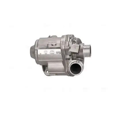 NISSENS 831075 Devirdaim