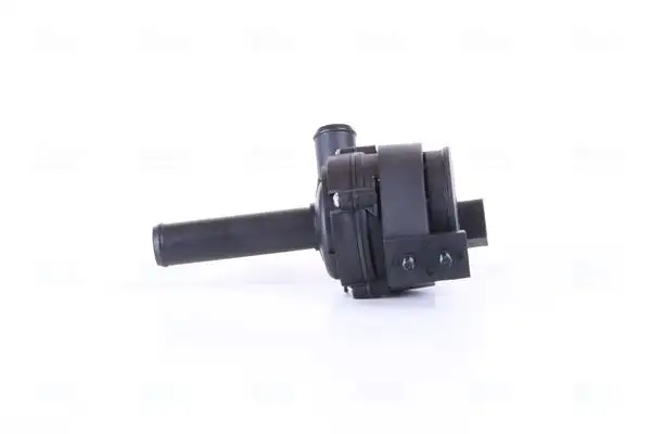 NISSENS 831077 Devirdaim A2218350164