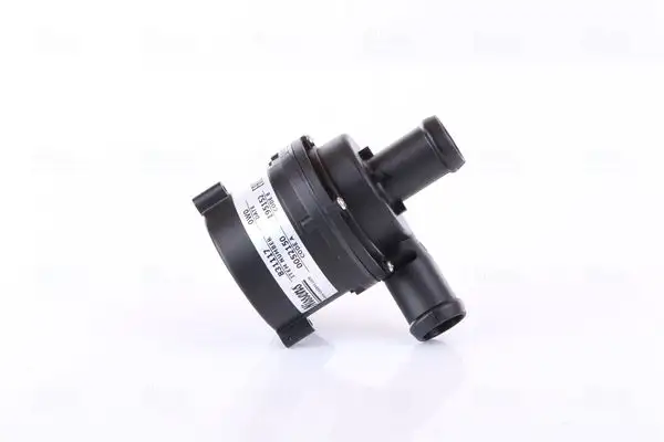 NISSENS 831117 Devirdaim 059121012B