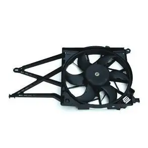 MGA 83113 Fan Motoru 1341344