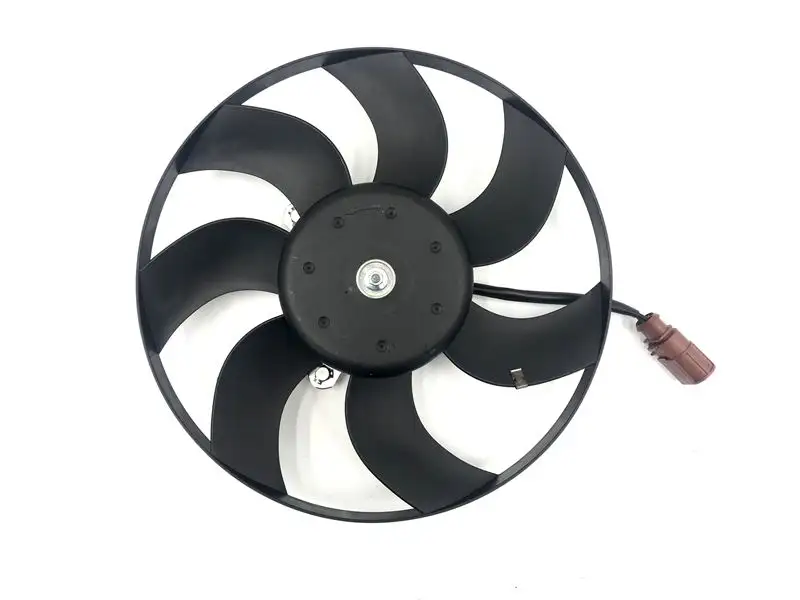 MGA 83127 Fan Motoru 1K0959455ES