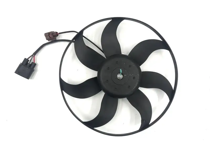 MGA 83130 Fan Motoru 1K0959455EA