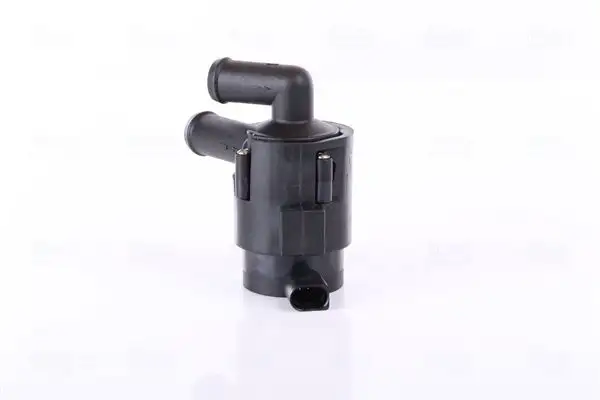 NISSENS 831380 İlave Su Pompası