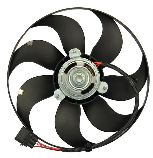 MGA 83187 Fan Motoru 6X0959455C