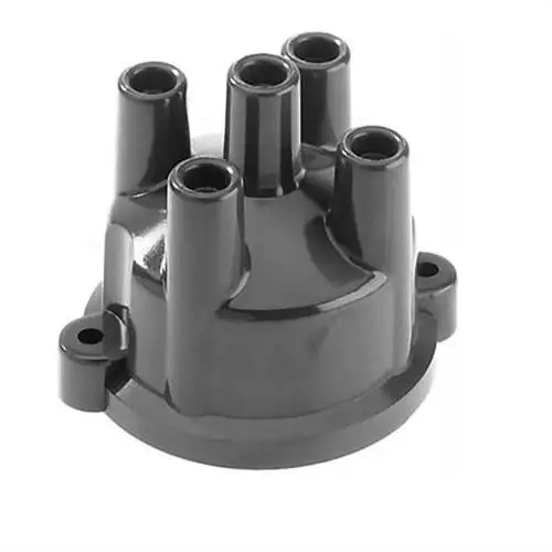 DODUCO 8320 Distribütör Kapağı ve Tevzi Makarası