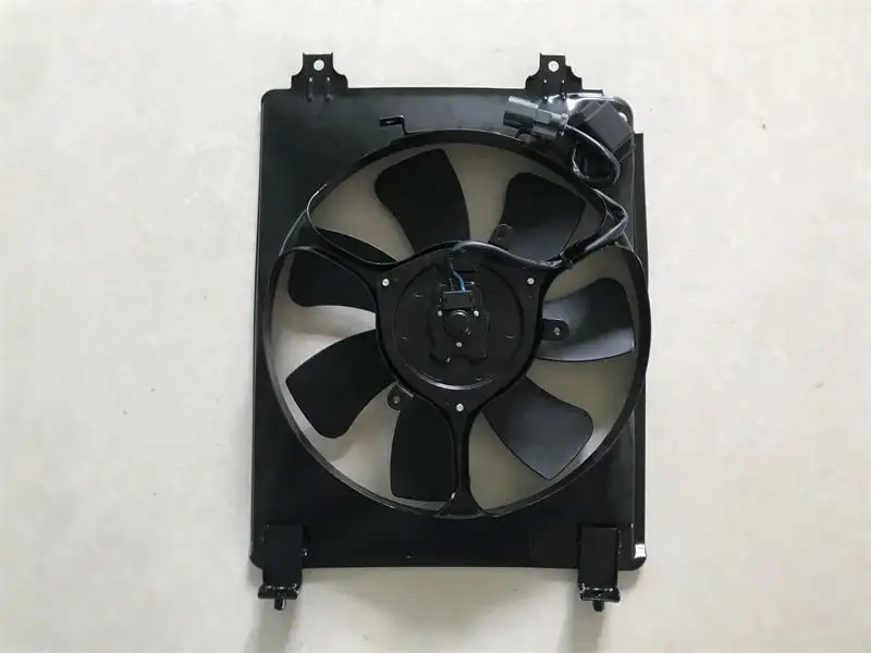 MGA 83201 Fan Motoru 38615RNAA01