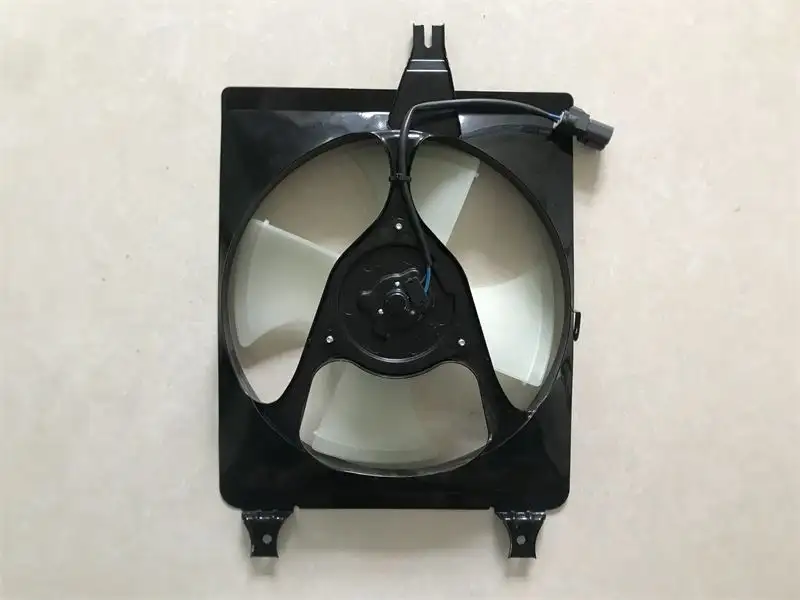 MGA 83203 Fan Motoru 38605PAAA01