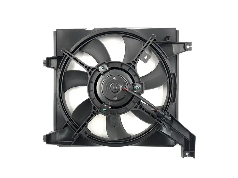 MGA 83215 Fan Motoru 253802D001
