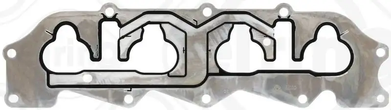 ELRING 832.244 Emme Manifold Contası 938M9441DC