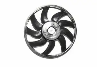MGA 83260 Fan Motoru 8K0959455Q