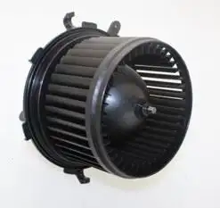 MGA 83286 Kalorifer Motoru 77364058