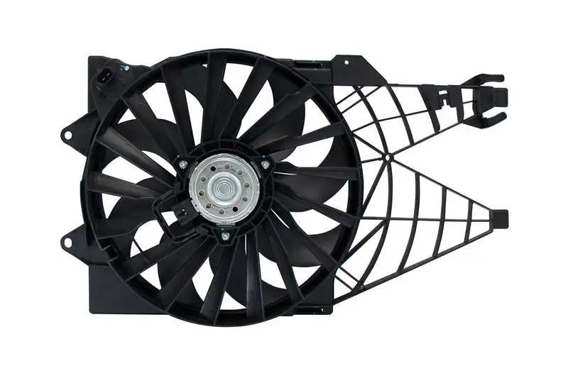 MGA 83296 Fan Motoru 51785219