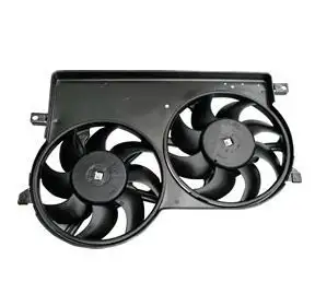 MGA 83300 Fan Motoru 51718772