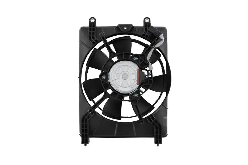 MGA 83342 Fan Motoru 38615R1AA02