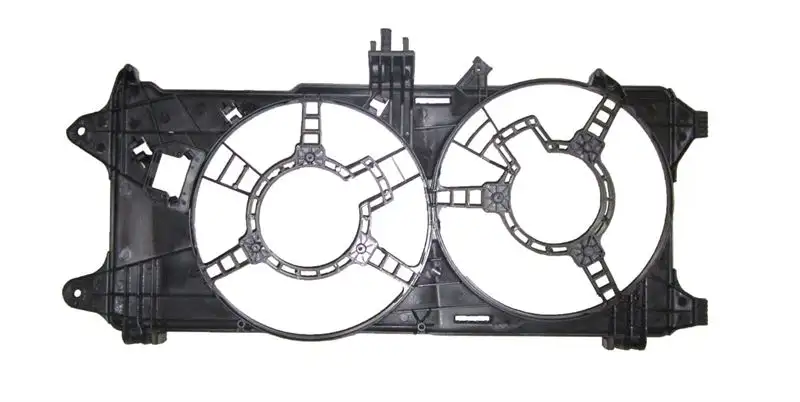 MGA 83400 Fan Motoru 51755591