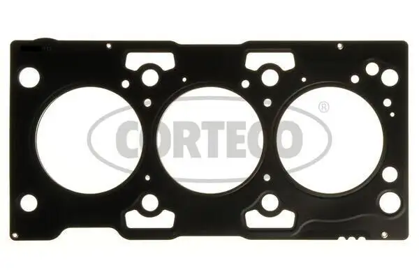 CORTECO 83403091 Silindir Kapak Contası 2231127520