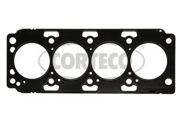 CORTECO 83403110 Silindir Kapak Contası 2231127860