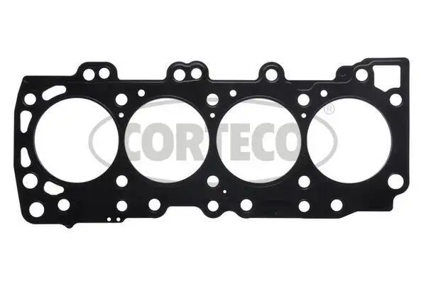 CORTECO 83403201 Silindir Kapak Contası 110445X02A