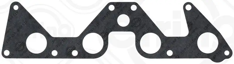 ELRING 834.262 Emme Manifold Contası 90353579