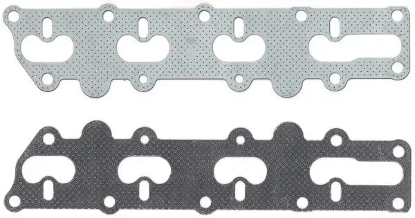 ELRING 834.793 Manifold Contası