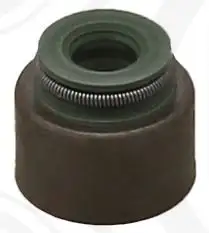 ELRING 836.480 Supap Lastiği 1293468M00