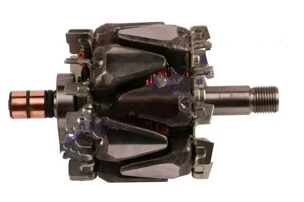 MAKO 83669901 Alternatör Rotoru