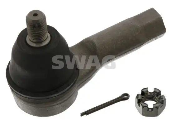 SWAG 83942479 Rot Başı UR5632280