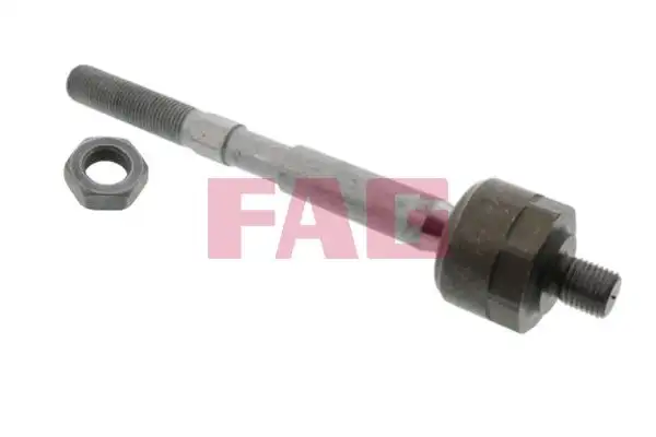 FAG 840012710 Rot Mili