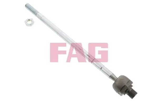 FAG 840013410 Rot Mili (Sağ)
