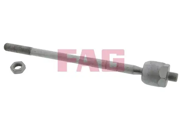 FAG 840014010 Rot Mili