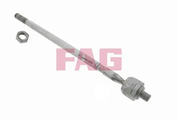 FAG 840015110 Rot Mili