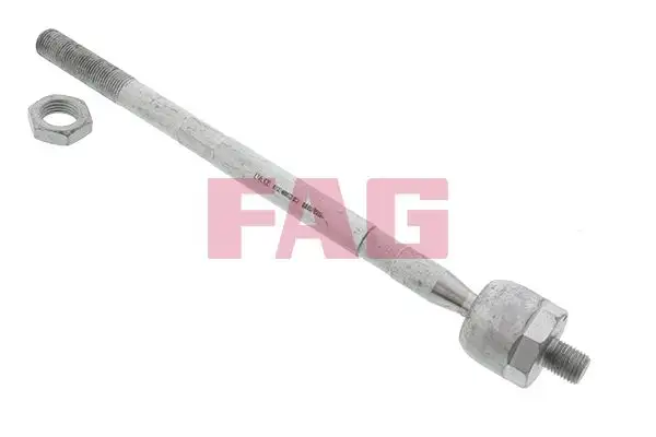 FAG 840018210 Rot Mili 701419821