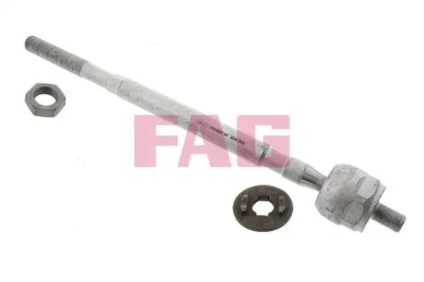 FAG 840020110 Rot Mili 7701472113