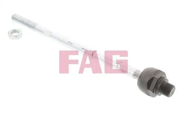 FAG 840025310 Rot Mili 1359347