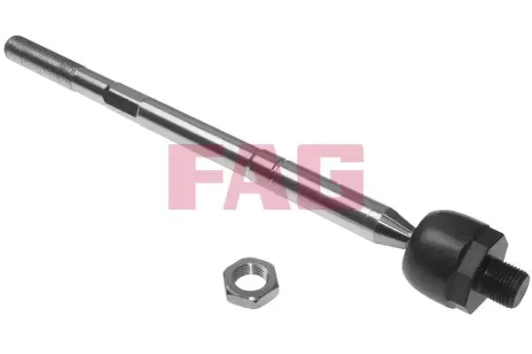 FAG 840036410 Rot Mili 6606030