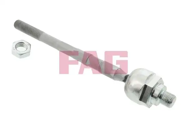 FAG 840039210 Rot Mili 485211071R