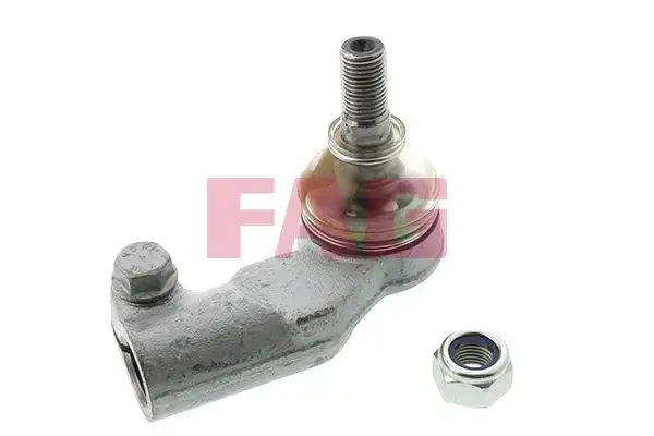 FAG 840063010 Rot Başı (Sağ) 21103414056