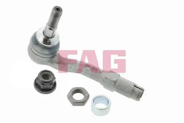 FAG 840068010 Rot Başı 32106776946
