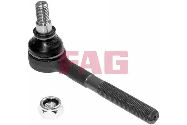 FAG 840072410 Rot Başı (Sağ) A0013305535