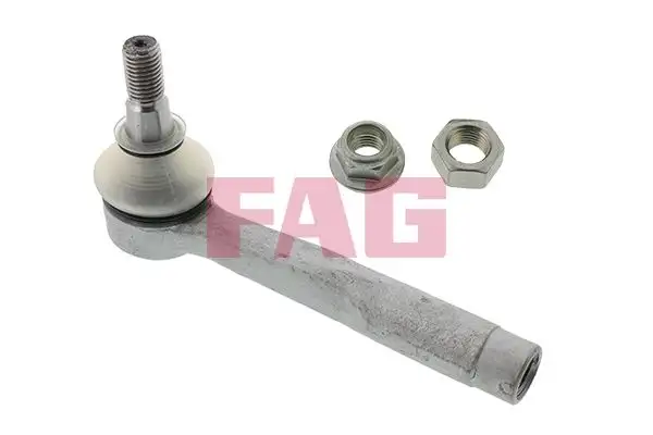 FAG 840080910 Rot Başı