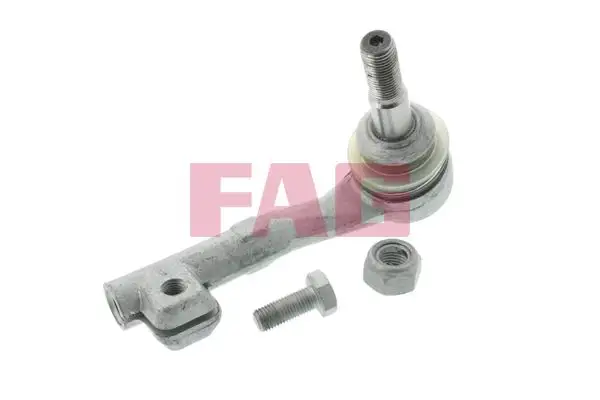 FAG 840102310 Rot Başı (Sağ) 32106767782