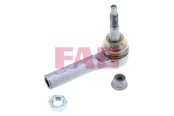 FAG 840109610 Rot Başı