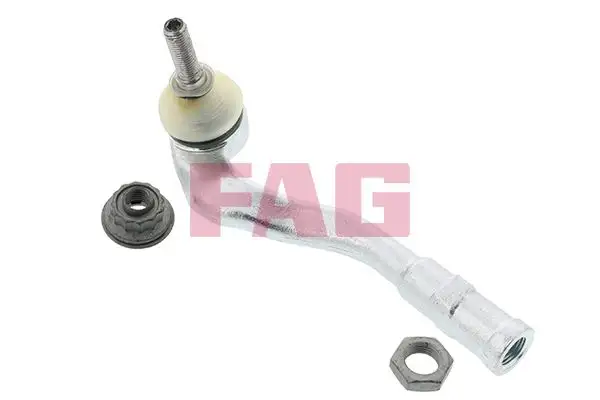 FAG 840109810 Rot Başı (Sol) 8K0422817B