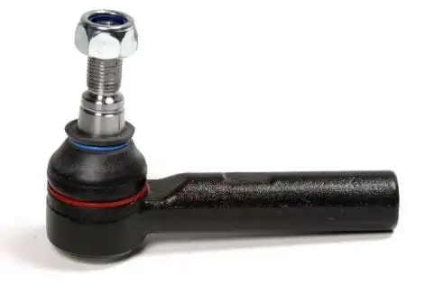 PRS 840115 Rot Başı 4018EO