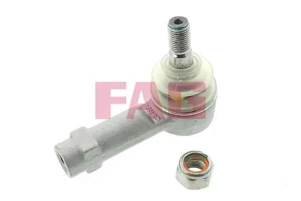 FAG 840117410 Rot Başı 115500440