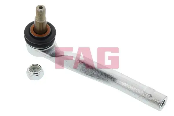 FAG 840123710 Rot Başı (Sol) A2043301903