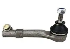 PRS 840137 Rot Başı (Sağ)