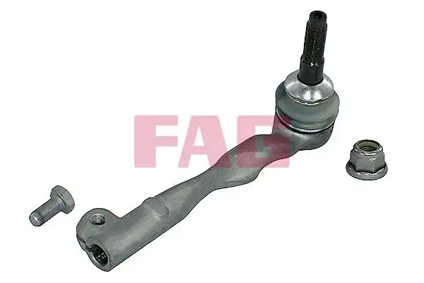 FAG 840145110 Rot Başı (Sağ) 32106869538